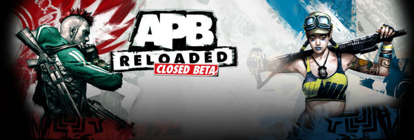 http://krak0team.free.fr/images/apb.jpg