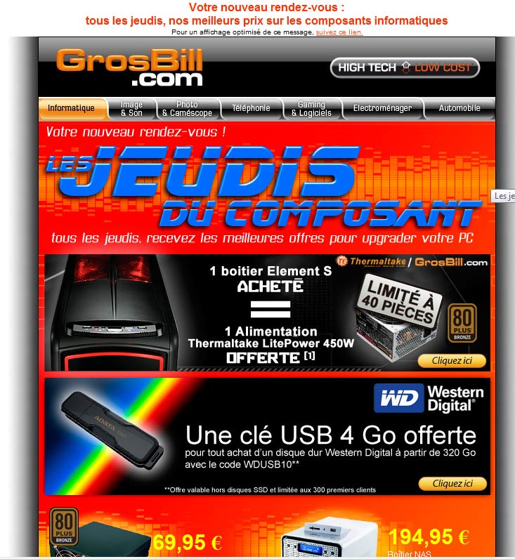 http://krak0team.free.fr/images/jeudi_composant.jpg