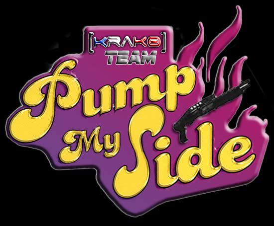 http://krak0team.free.fr/images/pimp-my-ride-logo-o-1703.jpg