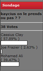 http://krak0team.free.fr/images/vote_kaycius.jpg