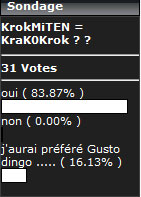 http://krak0team.free.fr/images/vote_krok.jpg