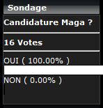 http://krak0team.free.fr/images/vote_maga.jpg
